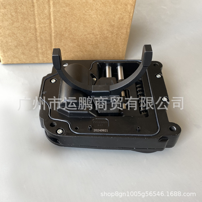 Suitable for 14-18 Jeep Free Optical Decipher Box Actuator 68321285Ae 68224165Aa