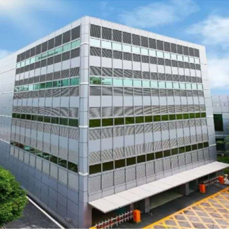 Intelligent three-dimensional garage for rent and sale double-layer up and down can be lifted and installed transverse parking equipment underground mechanical parking spaces