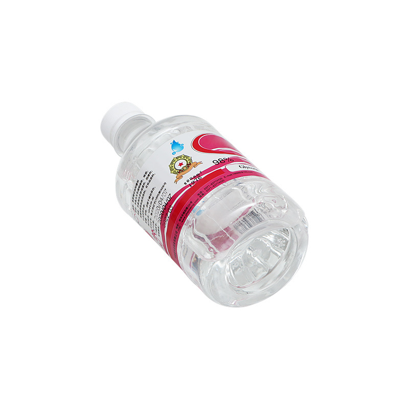 Royal Brand Pure Glycerin 500g Lubricating Glycerin Antibacterial Liquid Skin Moisturizing Care Home Human Body Lubricant