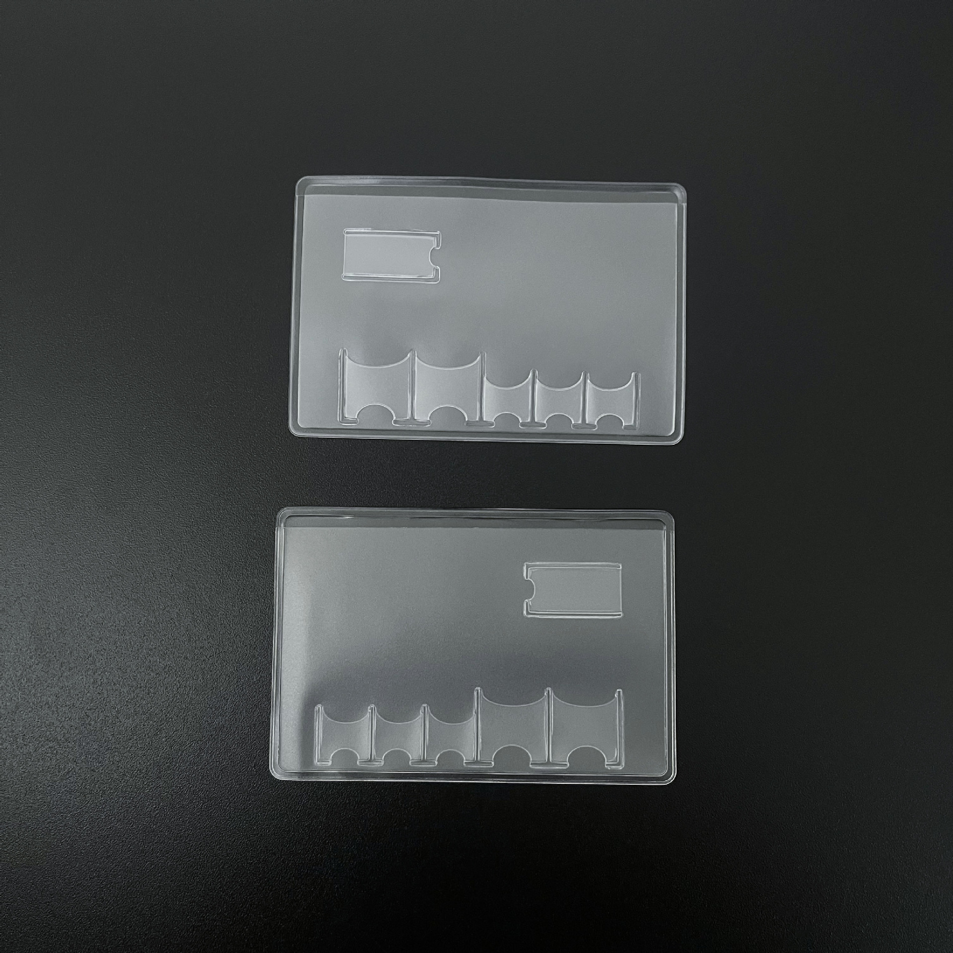 Хранение сим-карт, набор для хранения документов и карт