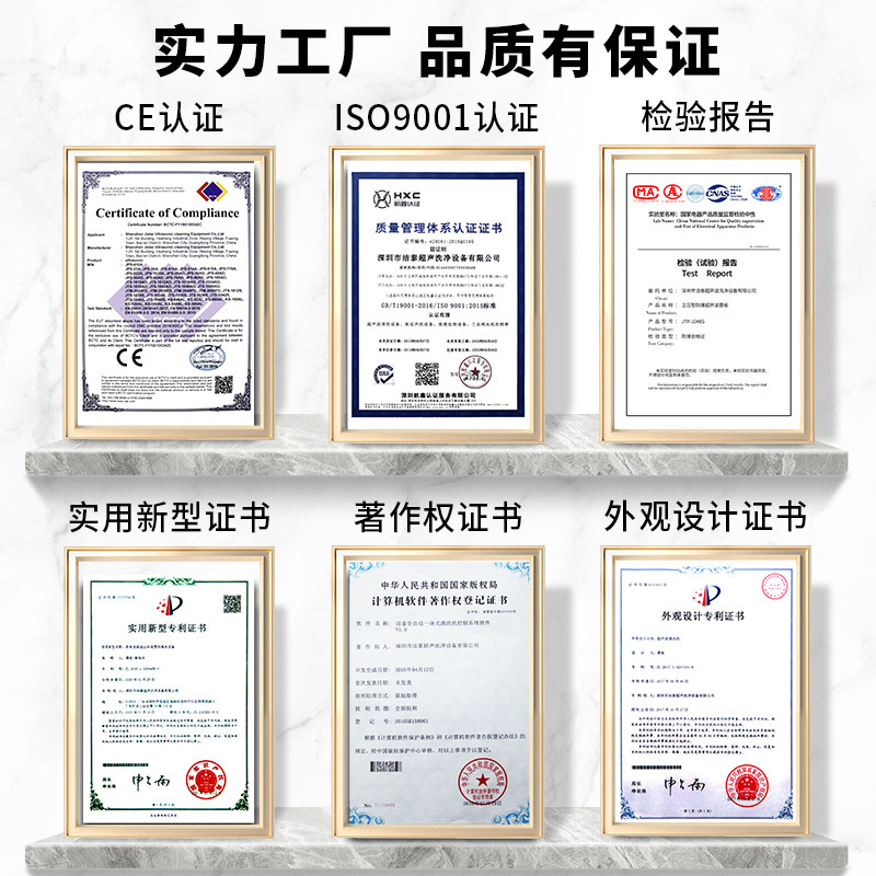 Aluminum Alloy Anodized Pp Groove Production Line Equipment Hardware Metal Nickel Copper Chromium Zinc Gold and Silver Electroplating Production Line