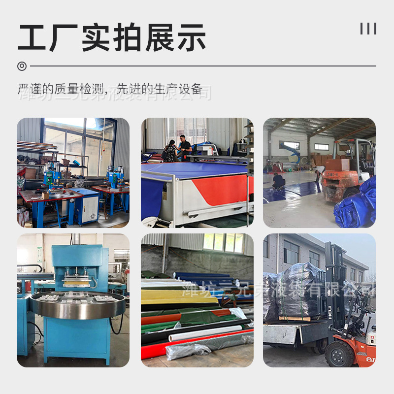 Factory Direct Sales Pvc Thickeneded Soft Water Bag Car Foldableable Portable Fire Emergency Water Bag Dirt Collection Bag Water Storage