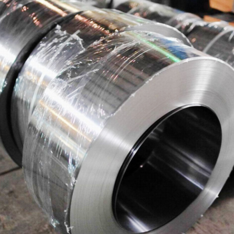 [Dongguan Factory] Dco1 Cold-Rolled Steel Plate Spcc Cold-Rolled Cold-Forming Recc Electrolytic Plate Secc Acid-Washed Plate Sphc