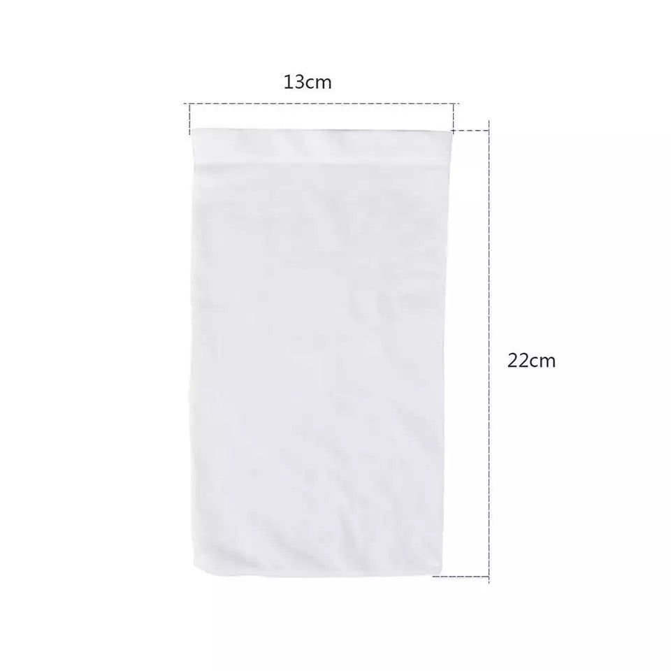 Amazon Hot Sale Swimming Pool Garbage Set Swimming Pool Filter Basket Filter Socks Skimmer Filter Anti-fouling Set in stock