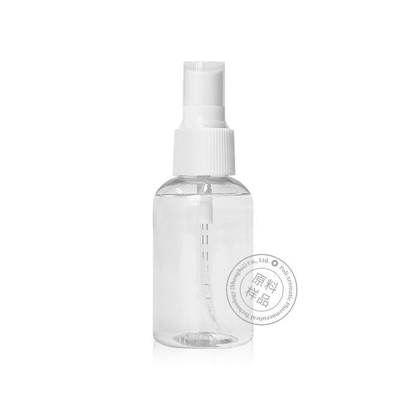 Bossiana imported permanent flower pure Dew raw material wax chrysanthemum pure Dew raw material quite Li flower water pure Dew wholesale