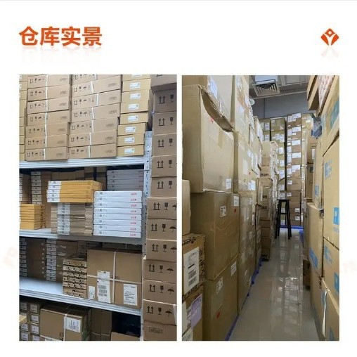 Ts5Mp646Nyfpr Integrated Circuit Interface Analog Switch, Multiplexer, Demultiplexer