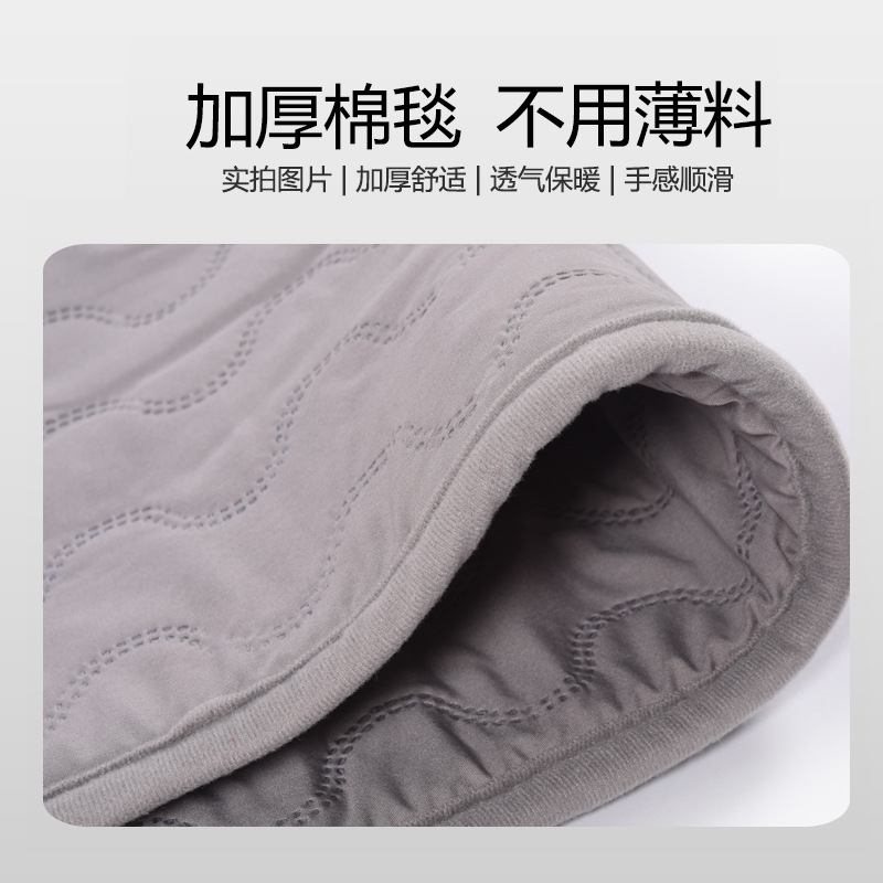 Yangzi 2024 Smart Plumbing Blanket Water Circulation Electric Blanket Water and Electricity Mattress Silent Heating Voice 110V Us Standard European