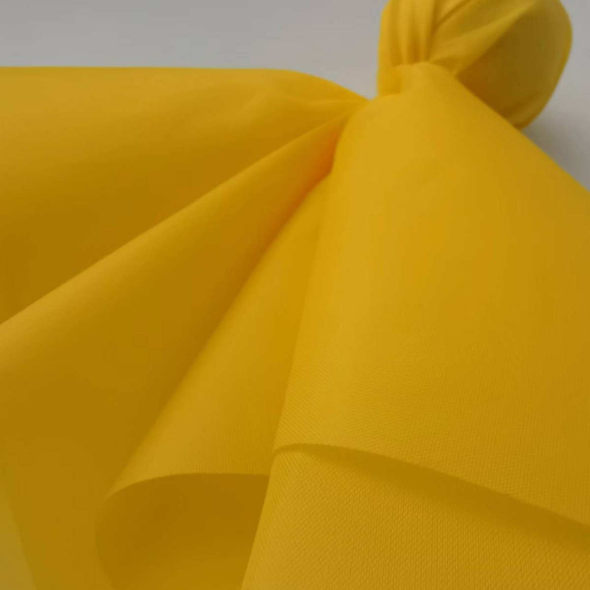 F81A Rugby Football Referee Penalty Flag Professional Match Training Whistle suit Amazon Cross Border