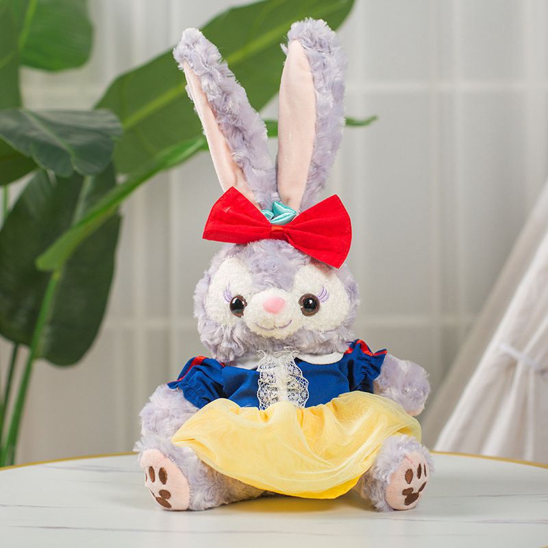 Размер S, одежда для куклы Bell Star, замена наряда