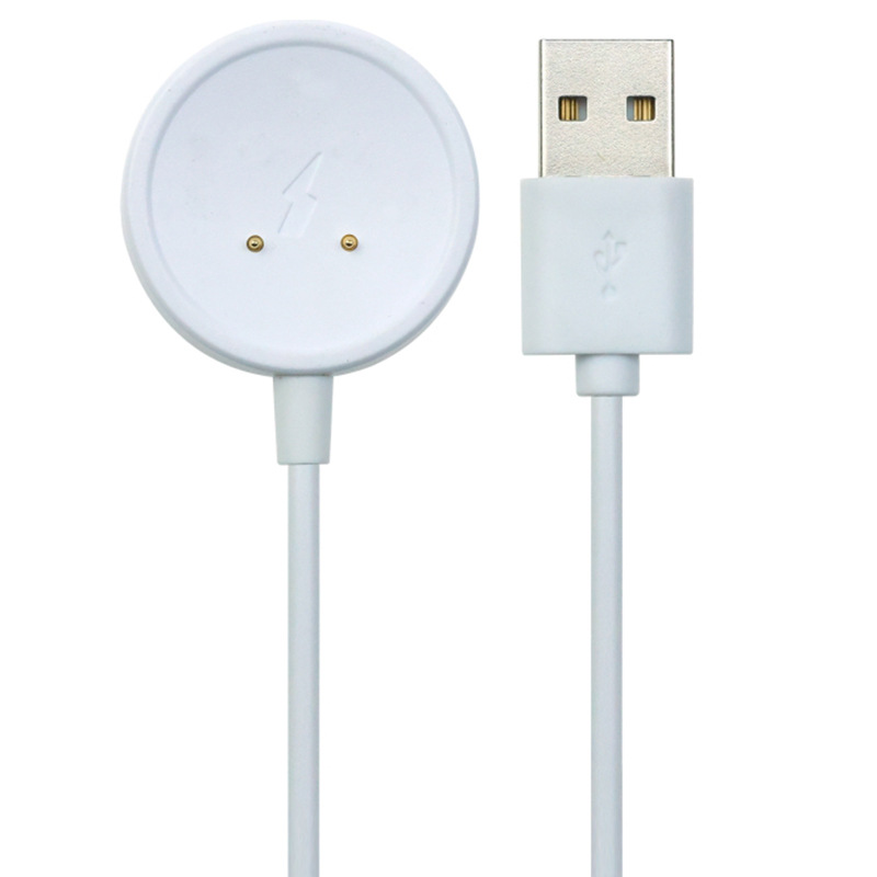 Applicable to Huaqiang North S8 S9ultra Smart Watch Cellular Edition 5G DW89/CDS9 Watch Charger GS29