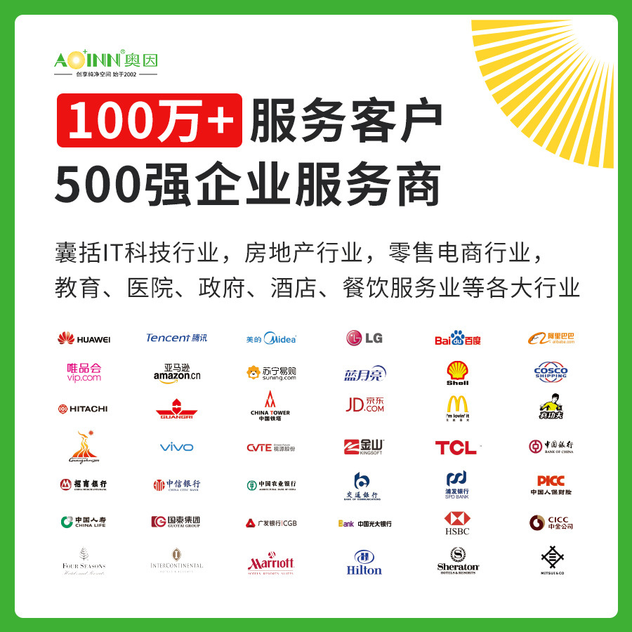 Household Formaldehyde Removal and Odor Removal Agent, Decoration Formaldehyde Pollution Purification, New Furniture Board Odor Removal and Removal Agent, Formaldehyde Treatment