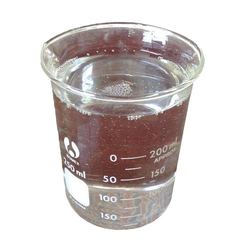 (R)-3-Hydroxytetrahydrofuran 20 Years of Enterprise Zhejiang Jiangsu Fujian Guangdong Large Inventory Shanghai