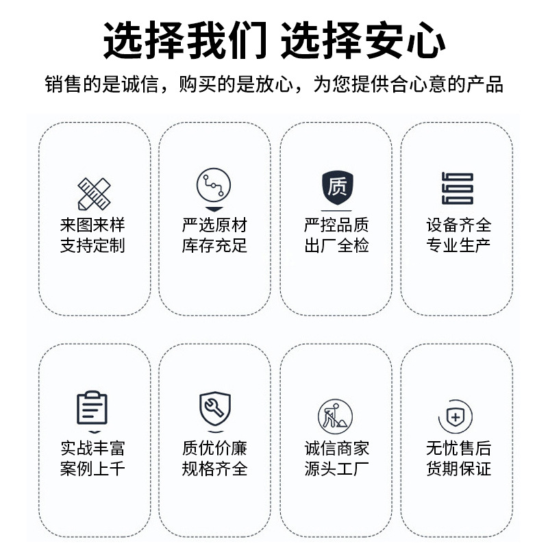18V Solar Panel Charges 12V Battery with 3m Clip Wires for Solar Charging and Energy Storage