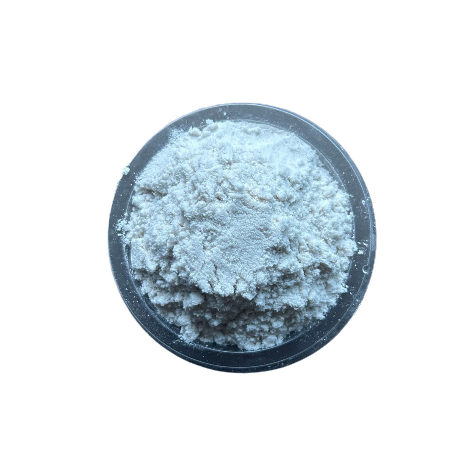 Diatomaceous Earth Manufacturers Supply Water Treatment Filtration Diatomaceous Earth, Filter Aid Adsorption Paint, Paint Calcination Diatomaceous Earth