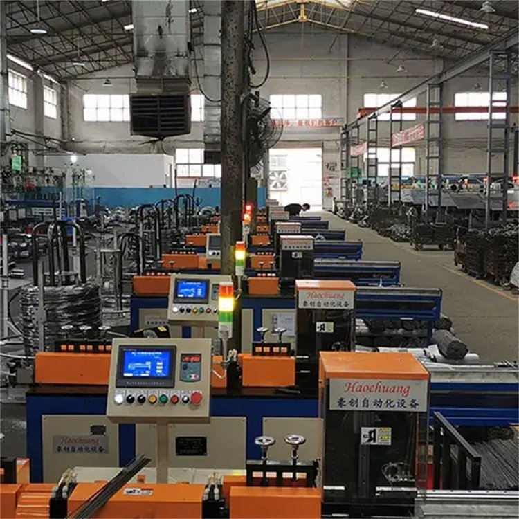 Local Warehouse Scrap Recycling, Scrap Iron, Scrap Steel, Scrap Electrical Cabinets, Door-To-Door Packaging and Return to the Warehouse