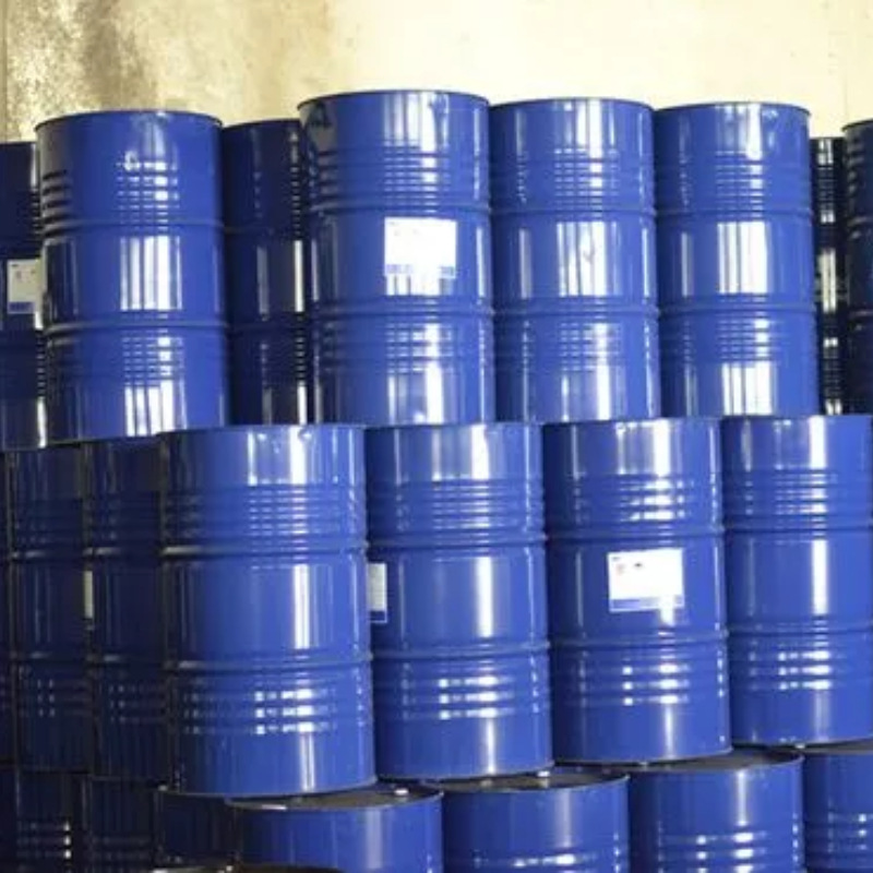 2,5-Hexanodione Chemical Encyclopedia 20 Years of Production Experience 99% Content Strength Multi-Purpose Jiangsu Zhejiang