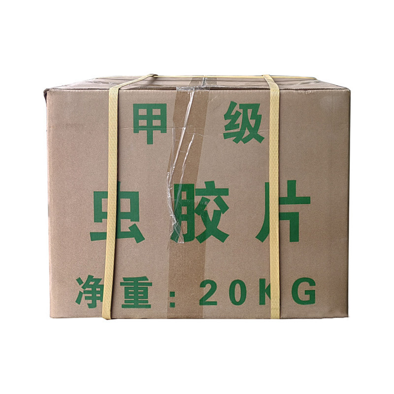 Shellac Flakes in Stock, Quick Delivery, High Quality, Strong Adhesive Filler, Leather Coating, Electrical Insulation, Shellac Flakes