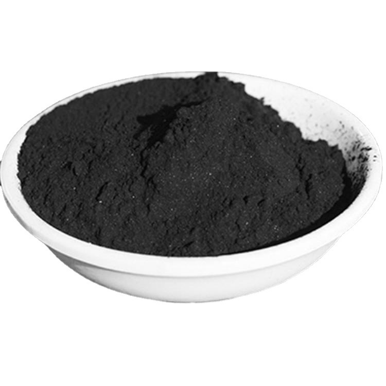 Dye Clothing Non-Fading Black No-Cook Old Clothes Renovation Colorful Change Colorful Handmade DIY Tie-Dye Dye