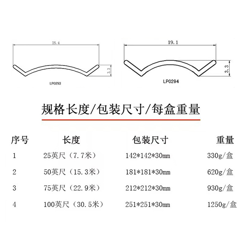 Rv Decorative Strip Pvc Seal Strip Travel Trailer Corner Molding Camper Trailer Aluminum Alloy Profile Transition Strip