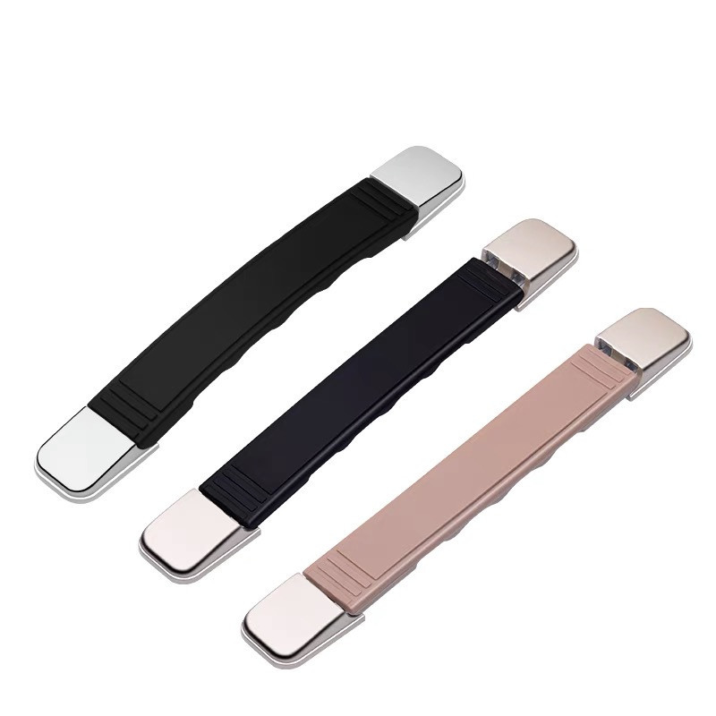 Manufacturer's Ready-made Suitcase Handle, Luggage Handle, Red Wine Box, Cosmetic Box, Satchel Extension Handle
