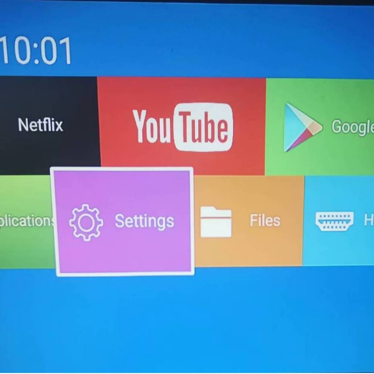 Cross-Border Popular Hy300Pro Barrel Projector 713 Chip Home Office High-Definition 4K Portable Clear and Non-Stuck