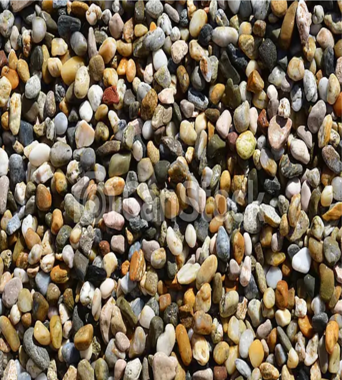 Texas Shun Source Factory ZY867 BOPP Color Printing Composite Camping Tent Inflatable Tent Floor Mat