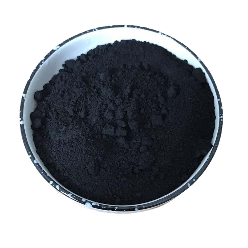 Conductive Thermal Conductive Anti-Static Coating for Mortar Ultra-Fine Graphite Powder Spot Wholesale 5000 Mesh Factory Direct Supply