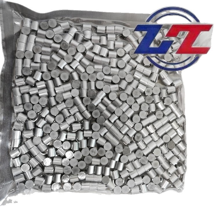 Manufacturers Supply High-Purity Tantalum Particles, Tantalum Evaporation Particles, Metal Tantalum Particles, Irregular Tantalum Coating Particles, Tantalum Blocks