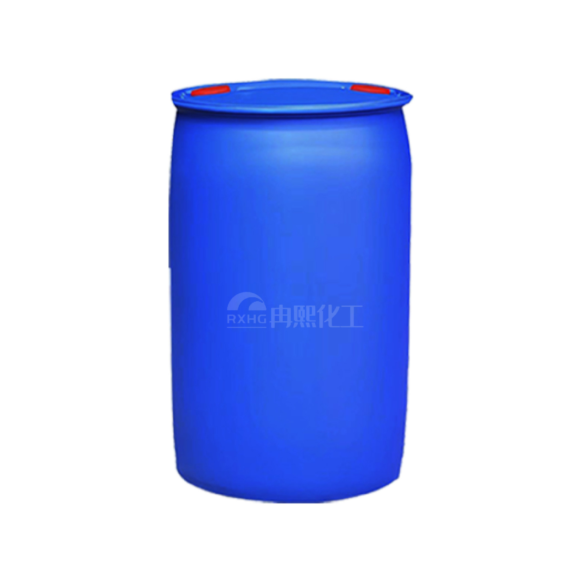 Aviation Heating Oil Manufacturer's Spot Colorless and Odorless Industrial Grade Clear Special Light White Mineral Oil