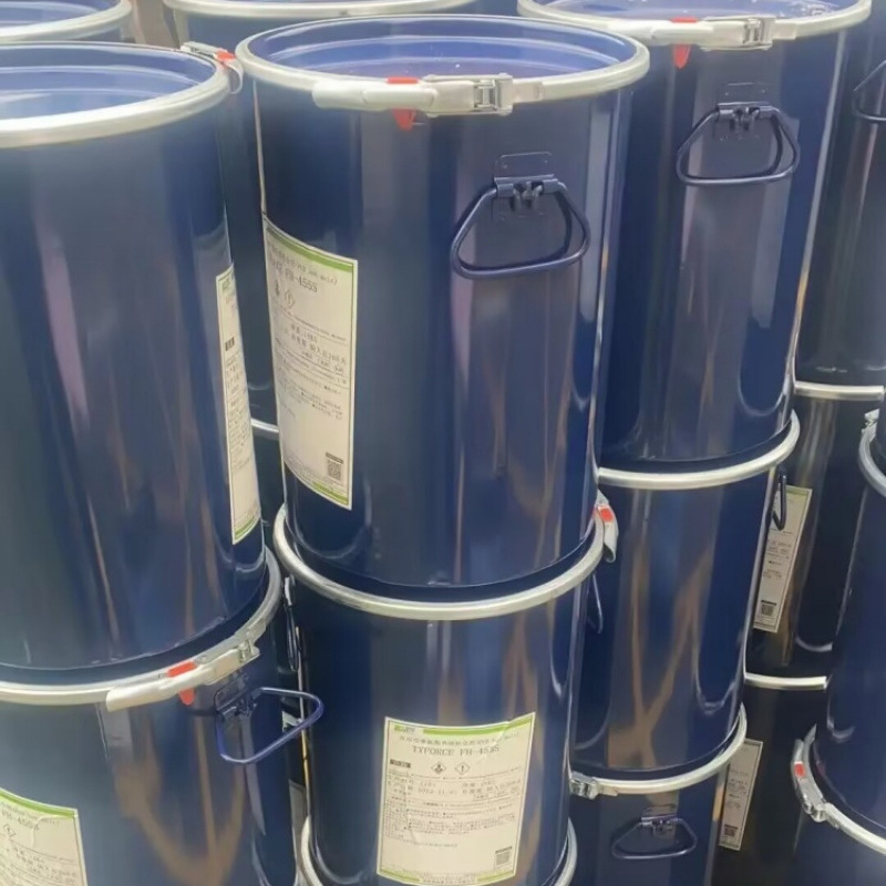 Dic Pur Hot Melt Glue Tyforce Nh-132 Shoe Material Comprehensive Lamination Process