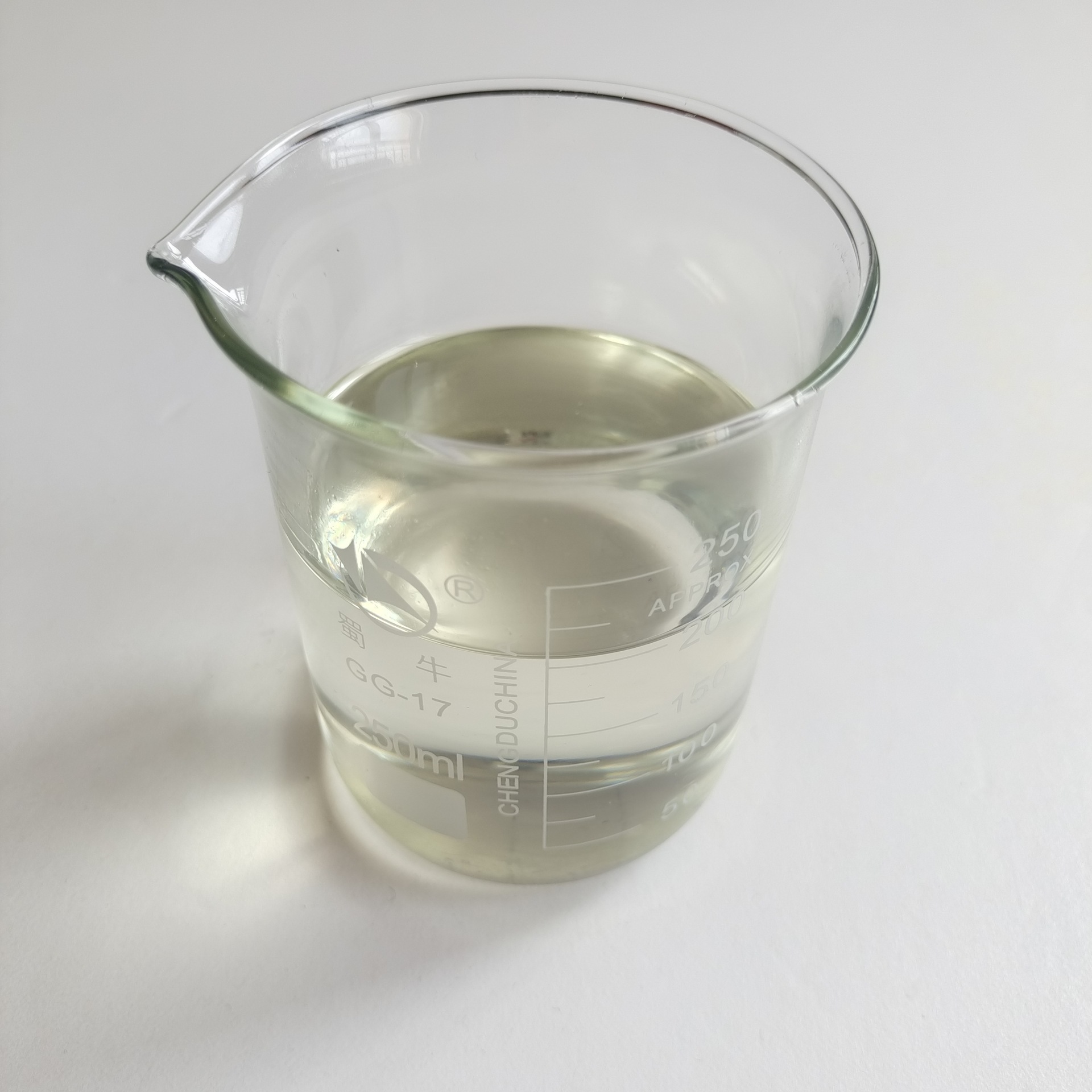 Phenethyl Ketone Manufacturer's Spot Goods Synthetic Intermediate Fragrance Fiber Resin Solvent Industrial Grade Phenethyl Ketone