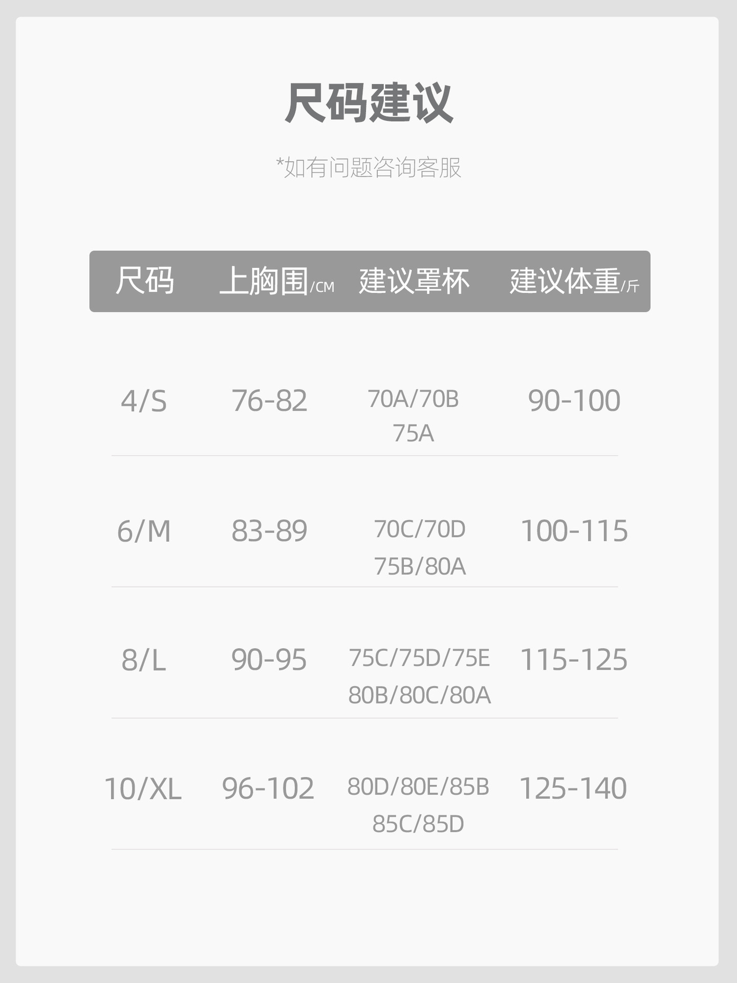 Bamboo Yarn Breathable Yoga Cover-Up Women's Slit Slimming Look Sports Fitness Top Loose and Light Yoga Wear Long-Sleeved Summer