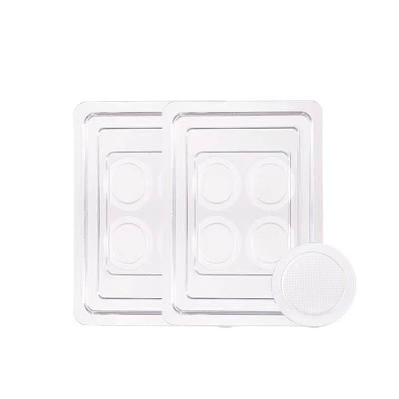 Microneedle slimming paste explosions thin slimming paste beauty salon body shaping firming slimming slimming slimming slimming slimming slimming paste manufacturers wholesale