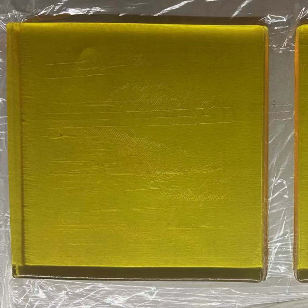 Gel Pad Cooling Sheet Motorcycle Pad