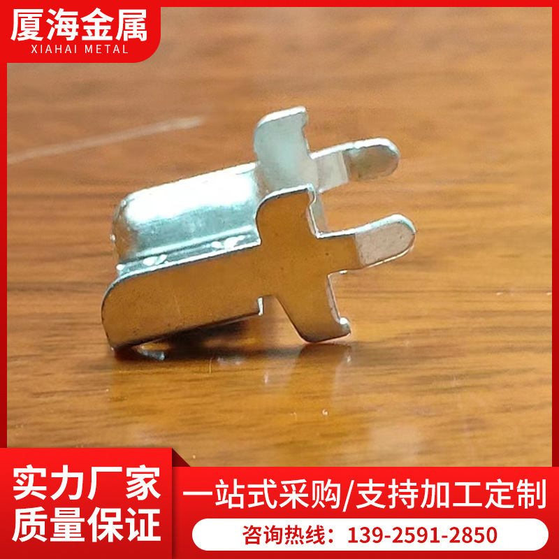 Материал для глубокой переработки оцинкованного листа, модель клиента, электронные компоненты терминала