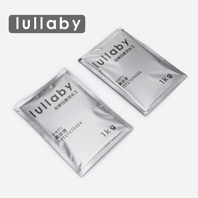 For Triisopropyl Silylethylen (Isopropyl Silane Ethylene 89343-06-6 98%)