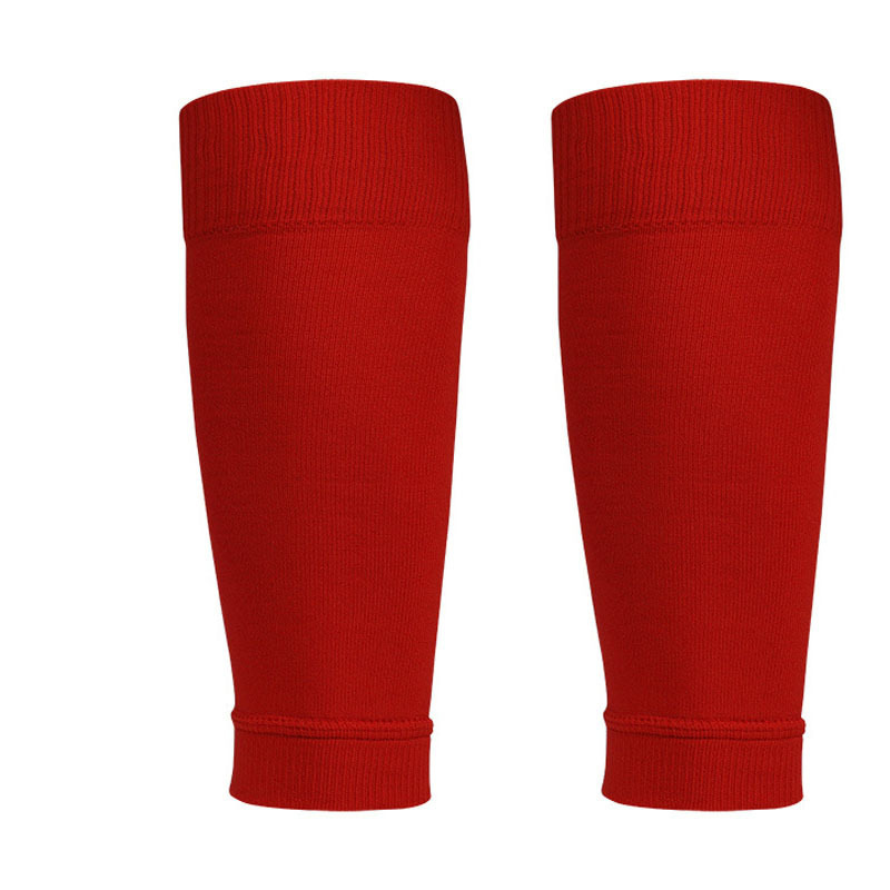 Sports Leg Cover Calf Socks Compression Socks Compression Socks Professional Running Fitness Long Tube Skipping Rope Leg Cover for Men and Women