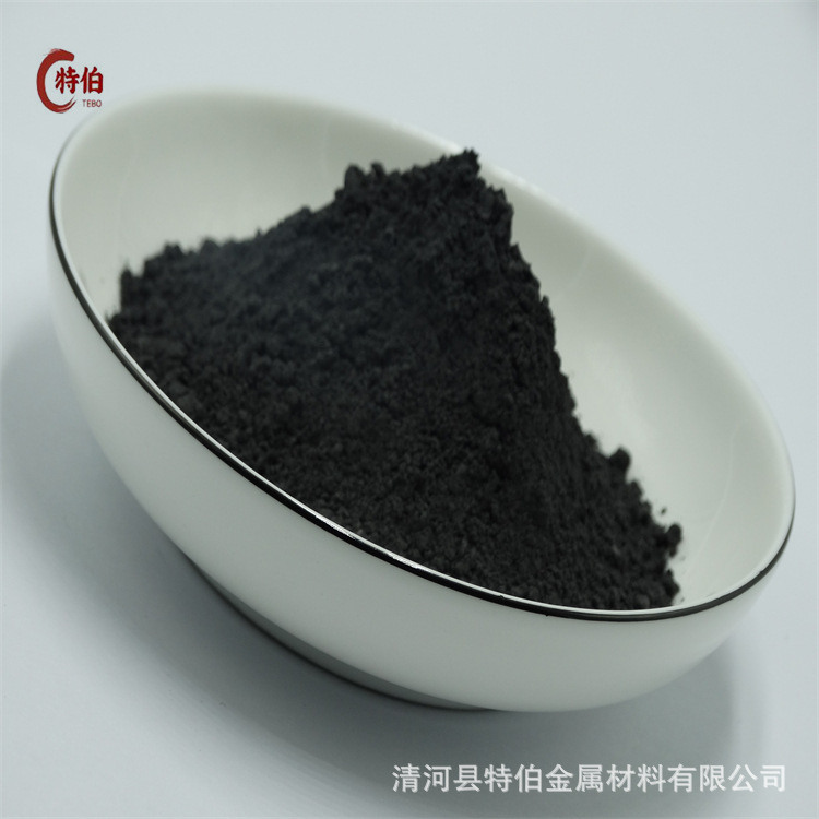 Chromium Nitride Powder Crn Powder 300 Mesh Chrome Nitride Wear-Resistant for Preparation Cutting Tools