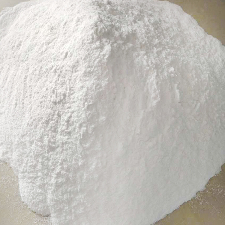 Mold Gypsum Powder, Various Regulations, High Strength, Ultra-White, Good Water Absorption, Easy to Dry Gypsum Doll Aromatherapy Craft Gypsum Powder