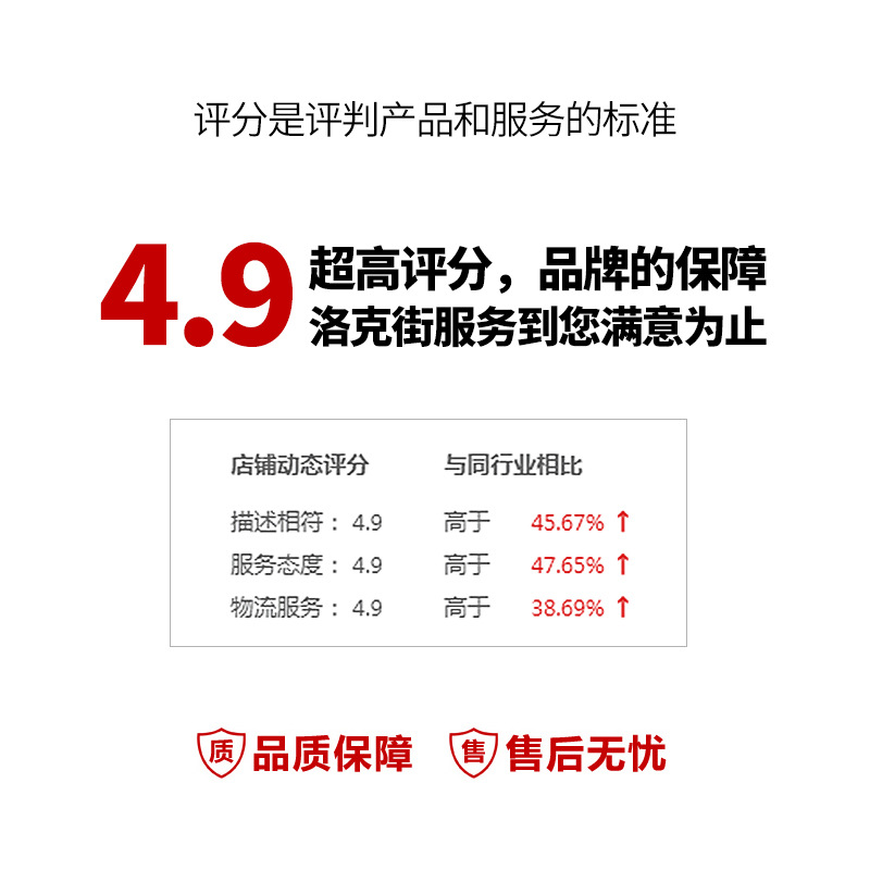 Autumn and winter assault clothes work clothes custom logo enterprise group construction group work clothes printing work clothes windbreaker coat order