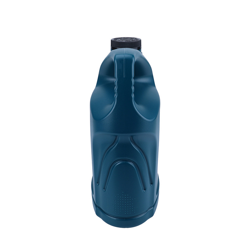 Car Engine Oil 5W-30 Suitable for Audi Toyota Bmw Hyundai 4L Engine Fully Synthetic Oil Lubricant