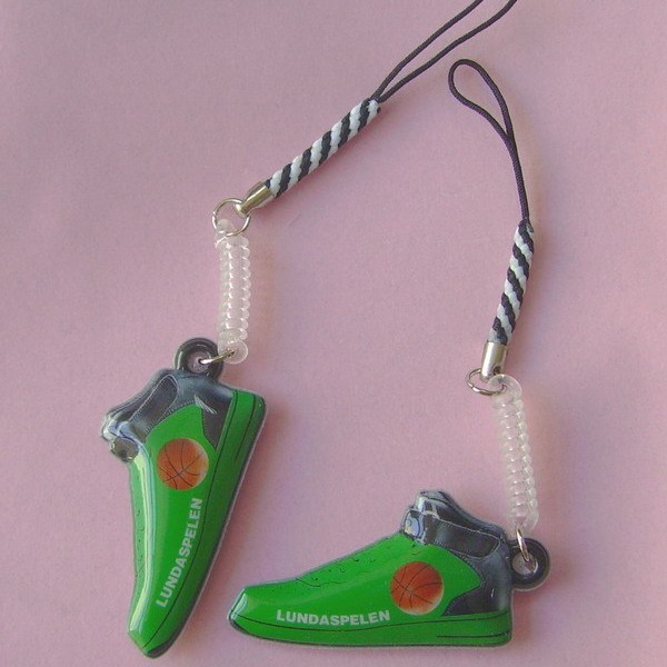 Supply all kinds of PVC inflatable mobile phone holder inflatable sofa mobile phone holder PVC mobile phone wipe