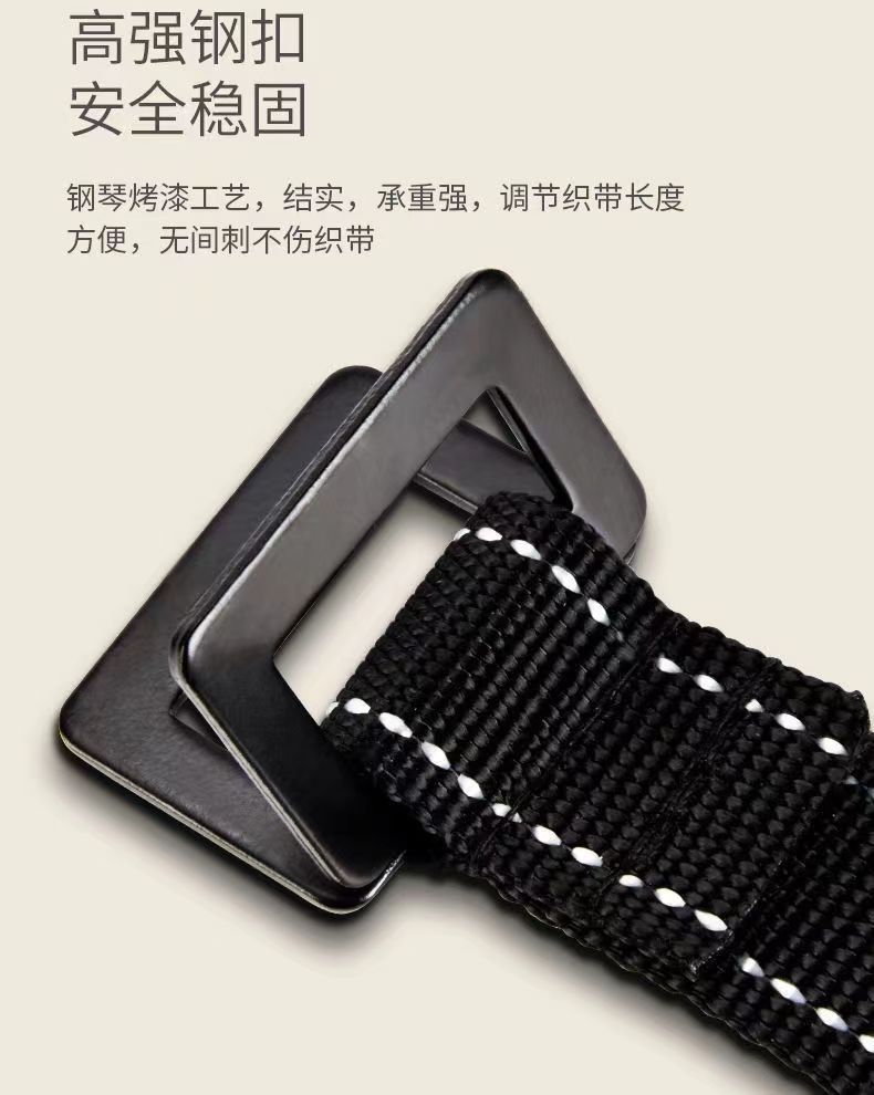 Children's rings gymnastics trainer Sports rings fitness home rings sports plastic rings pull-up