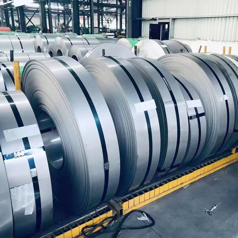 Оцинкованный рулон, устойчивый к отпечаткам пальцев, алюмо-цинковая лента, цветная стальная плитка из алюмо-цинкового магния, алюмо-цинковый лист