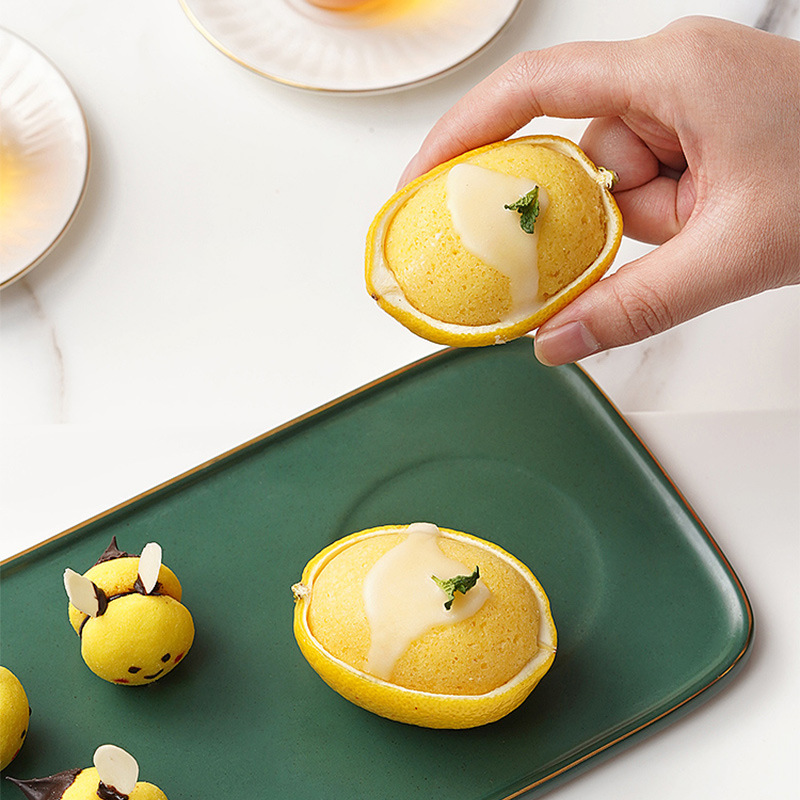 An. Jia baking butter grain snowflake crisp cake dry baking household small package animal fried steak special Original Flavor 7g