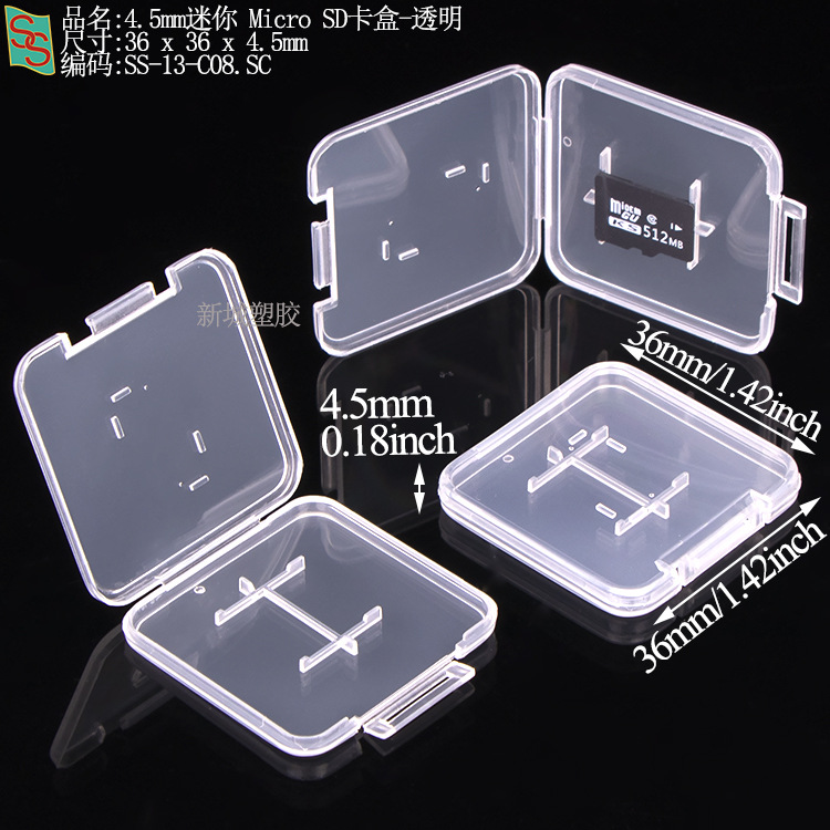 Psa Rating Card Box, Phone Card Grading Box, 35Pt Magnetic Card Brick, Star Card Yu-Gi-Oh! Grading Card Box