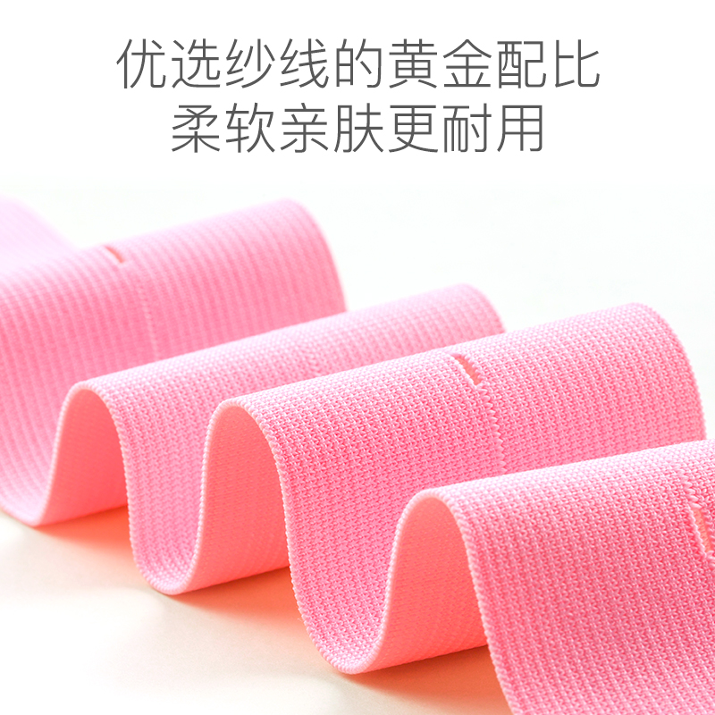 Adjustable Fetal Heart Monitoring Belt Birth Examination Fetal Monitoring Belt Monitoring Band Abdominal Care Belt Special 2 for Pregnant Women in Late Pregnancy