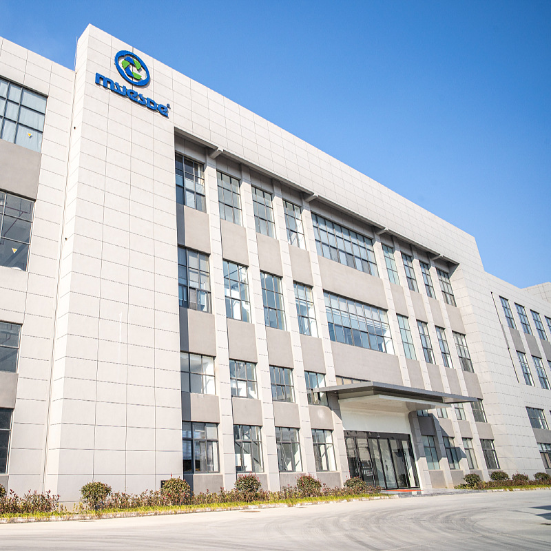 Factory straight hair dust mop dust-free workshop clean room ultra-fine dust-free fiber cloth head stainless steel mop