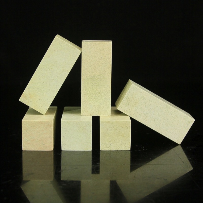 New Mine Exercise Chapter 2*2*5CM Seal Stone Seal Material Qingtian Stone Seal Beginners Calligraphy Seal Cutting Seal Material