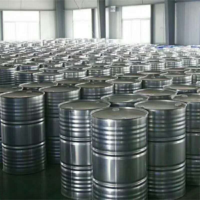 Spot N-Methylpyrrolidone Nmp 1kg from the Sale of Digital Grade Circuit Board Cleaning Agent N-Methylpyrrolidone